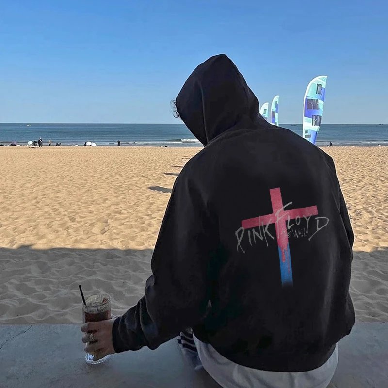 Supreme Box Logo Hoodie foto 2