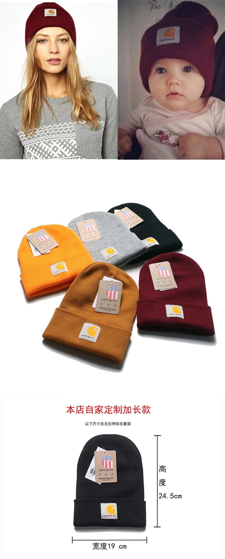 New Era 39THIRTY Cap foto 2