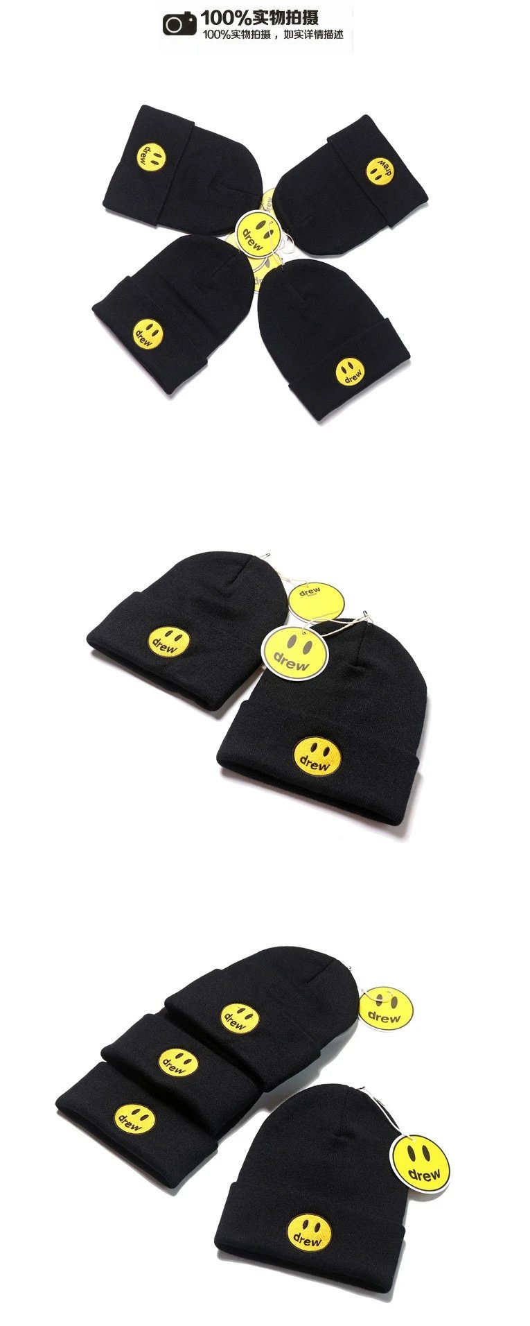 New Era 59Fifty Fitted Cap foto 3