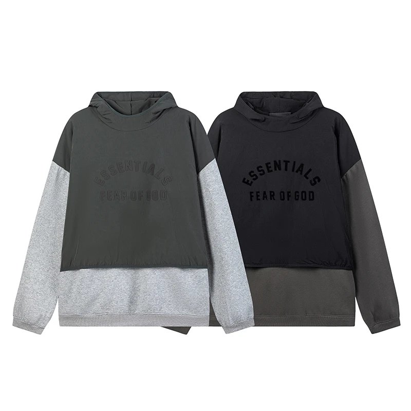 Supreme Crewneck Sweatshirt