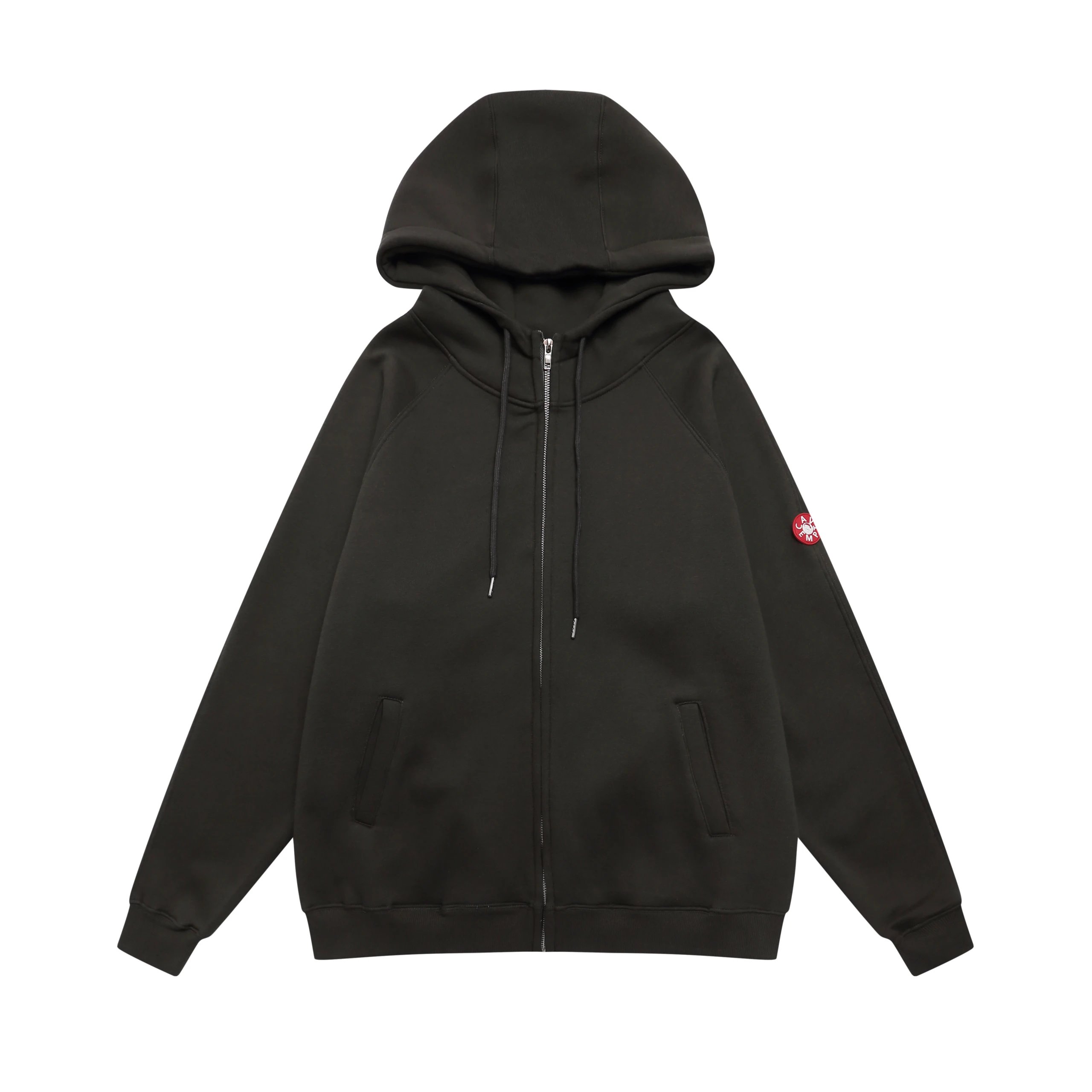 The North Face Borealis Backpack