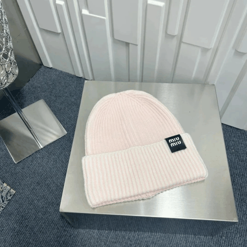 cap X9062814