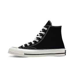 thumbnail for 长期有货 三星标1970s高低帮 蓝底硫化底双围条 偏大一码