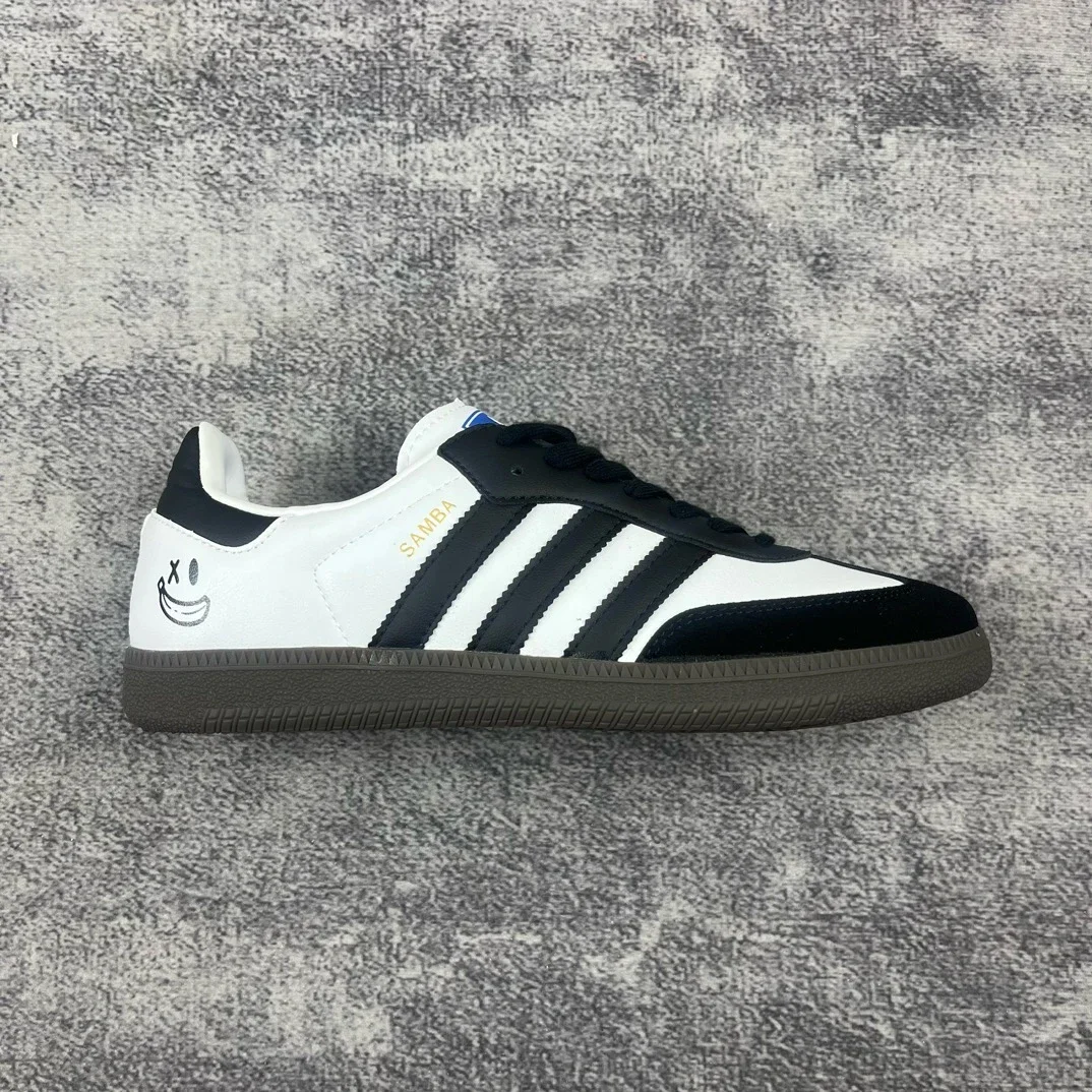 Adidas Samba Sneakers
