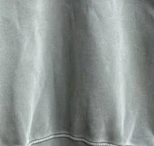 thumbnail for FD5688#164654-158LY