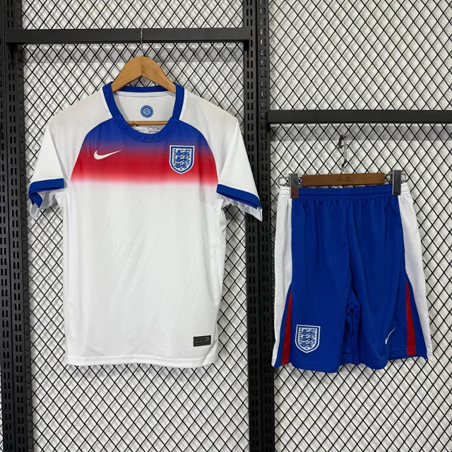 Adidas Children's Football Kit product detail image 3