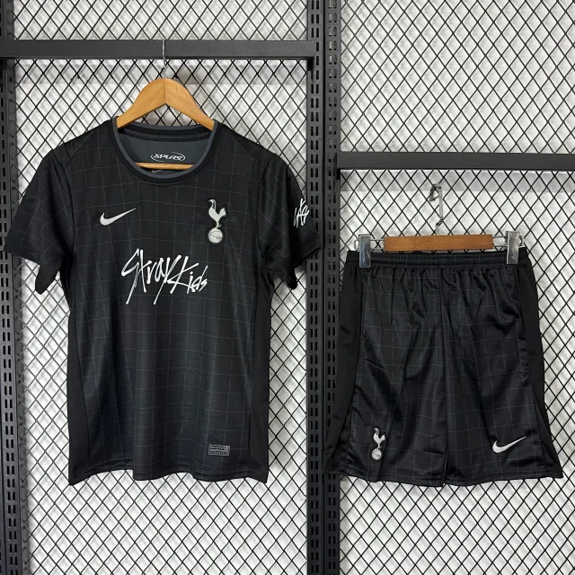 Adidas Children's Football Kit product detail image 5