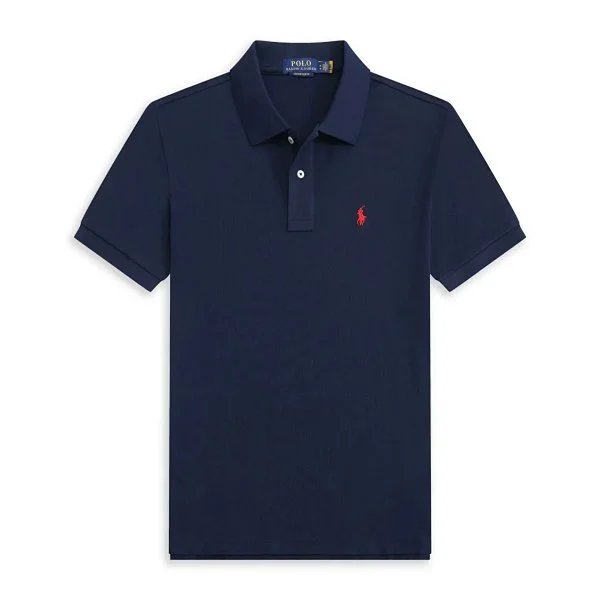 LFLL short sleeved shirt Enter my store, View more 1000+items