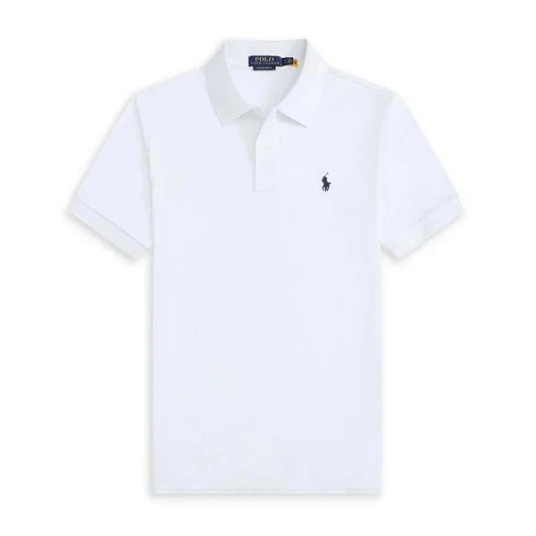 LFLL Short Sleeve T-Shirt