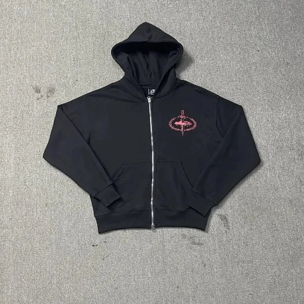 EMD Sweatshirt/Pants