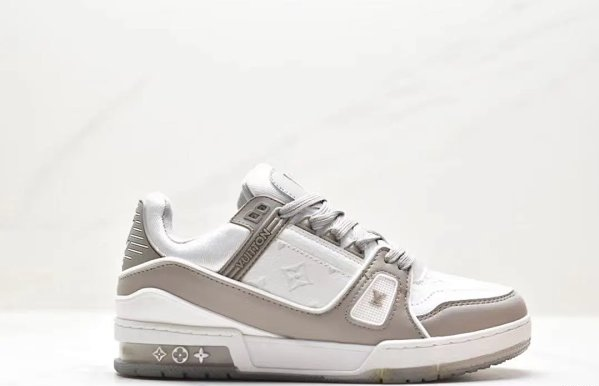 White light gray 14