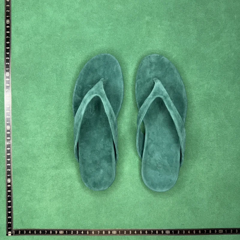 4号绿色
