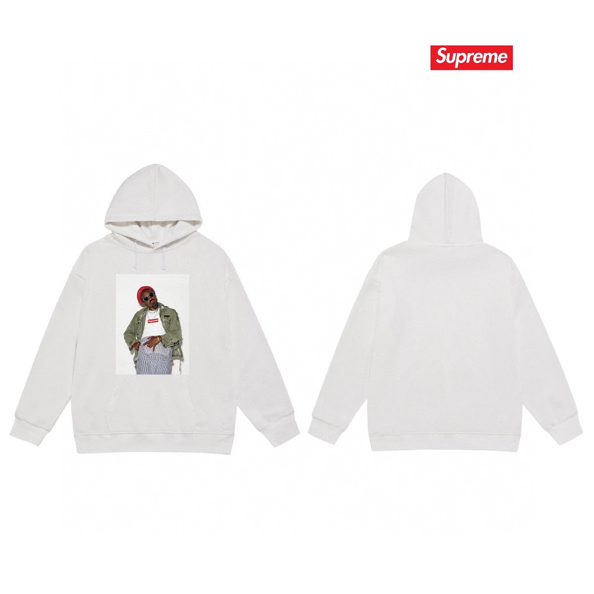 Product view 20