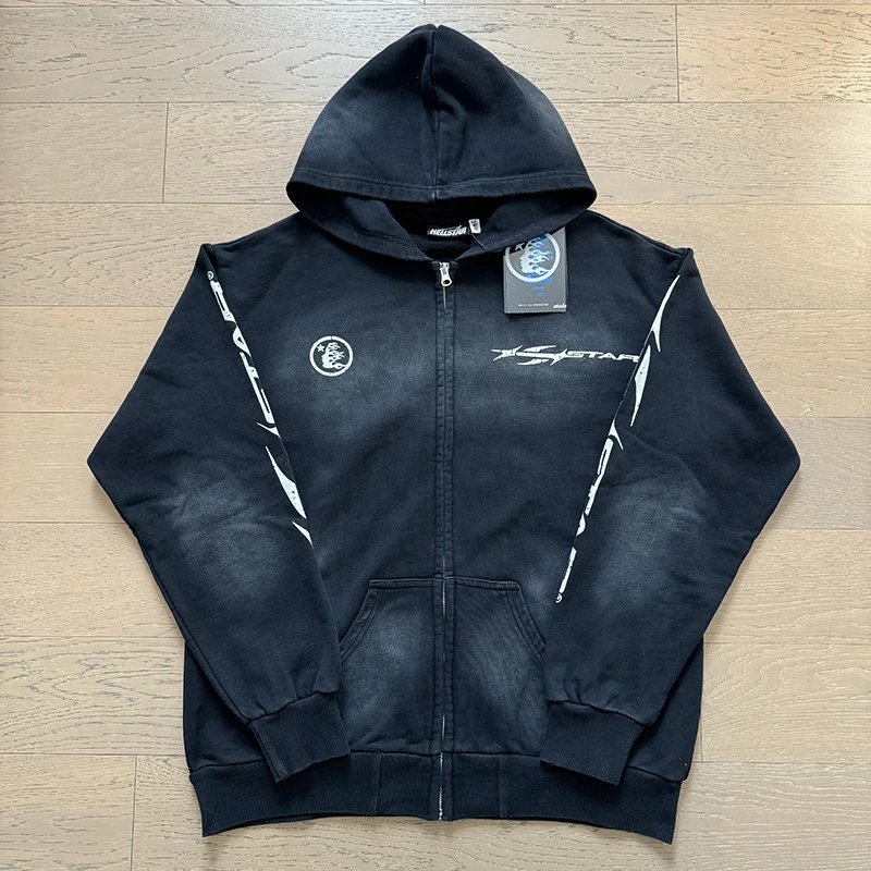Product view 37