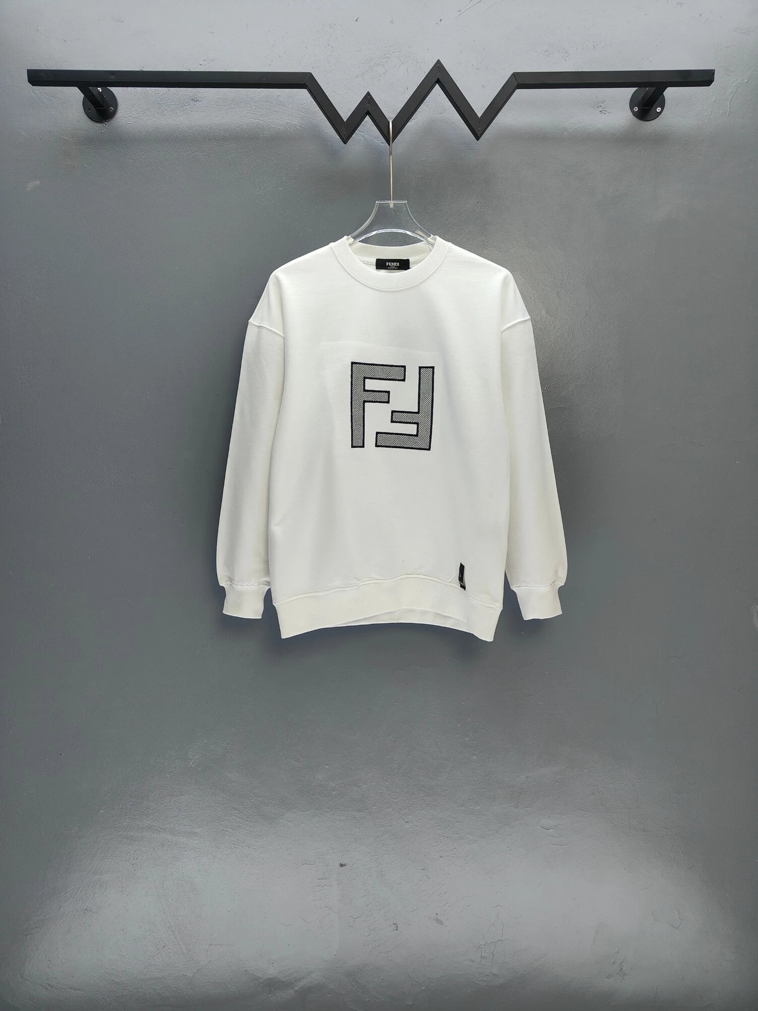Product view 34