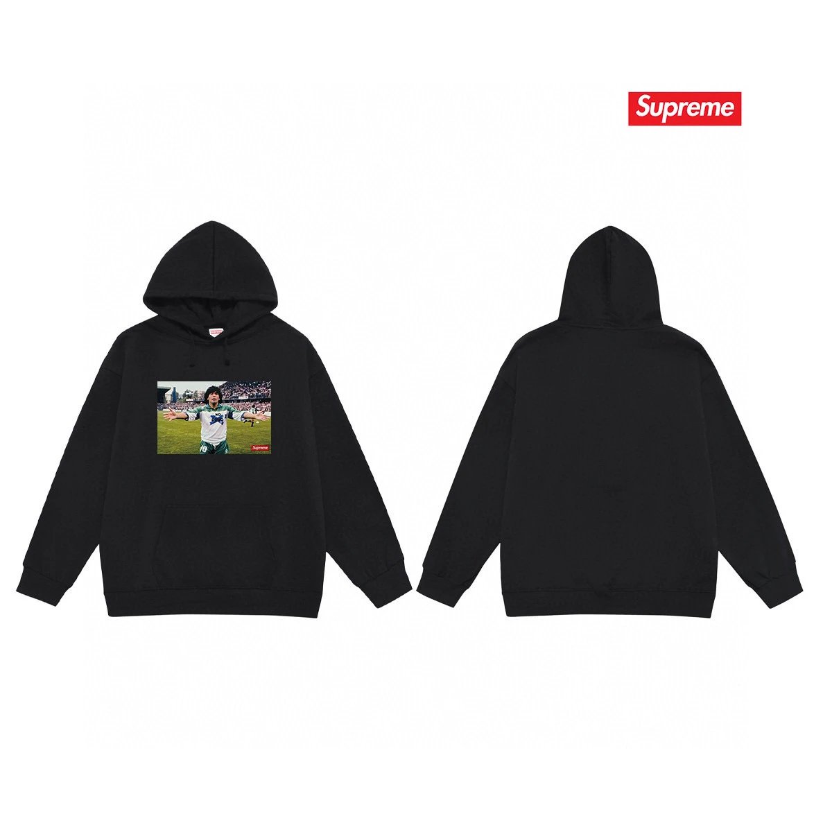 Product view 40