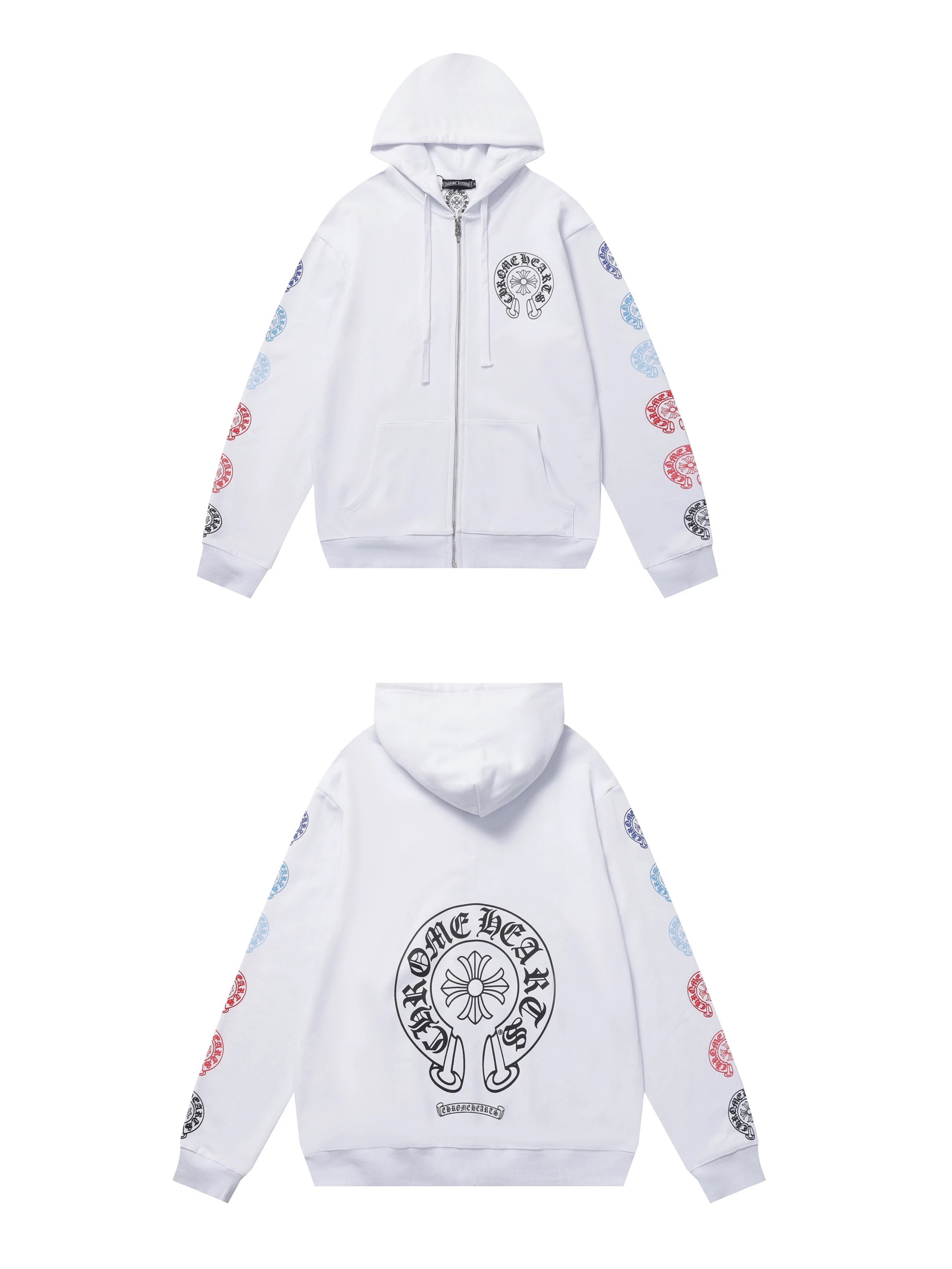 Product view 39
