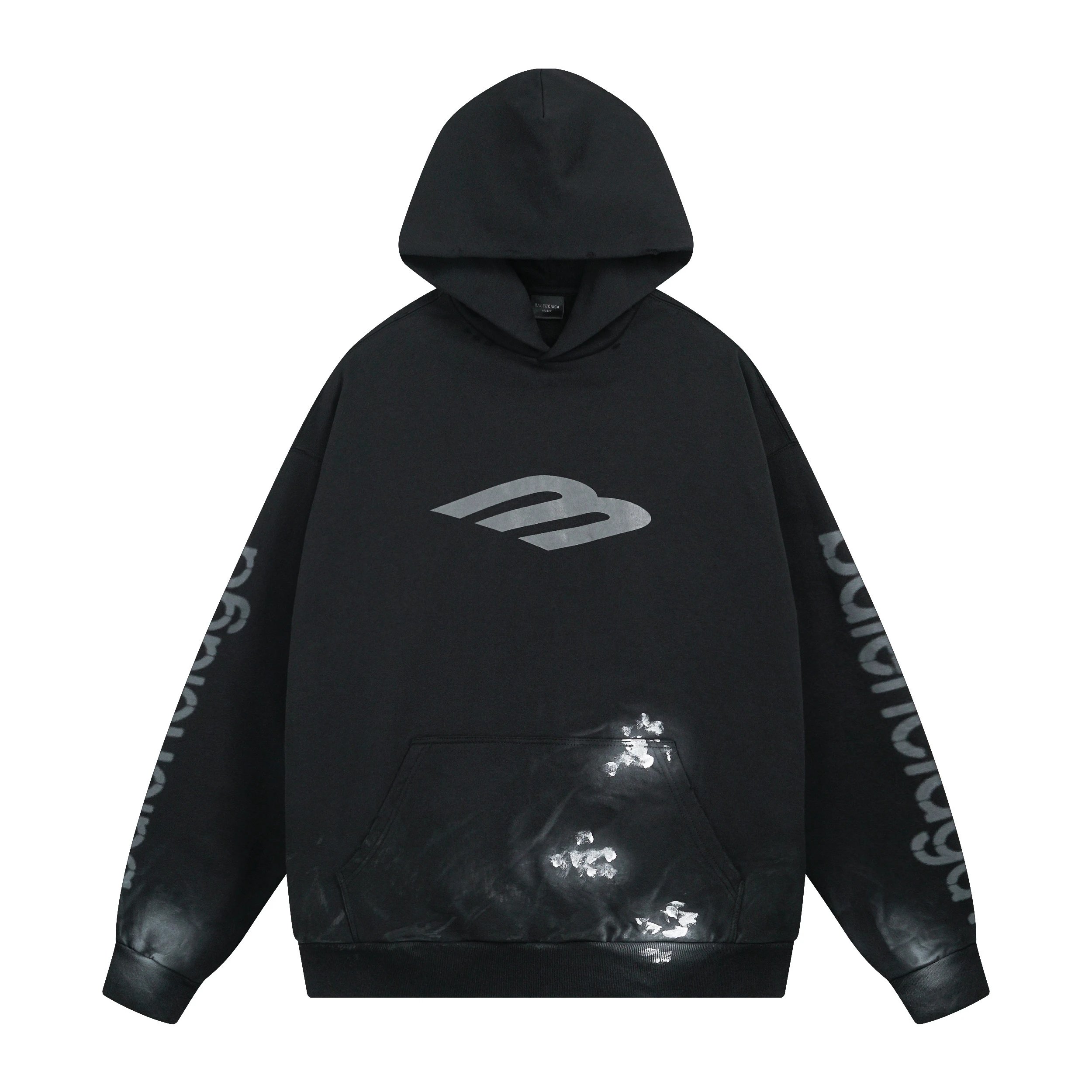 Product view 33