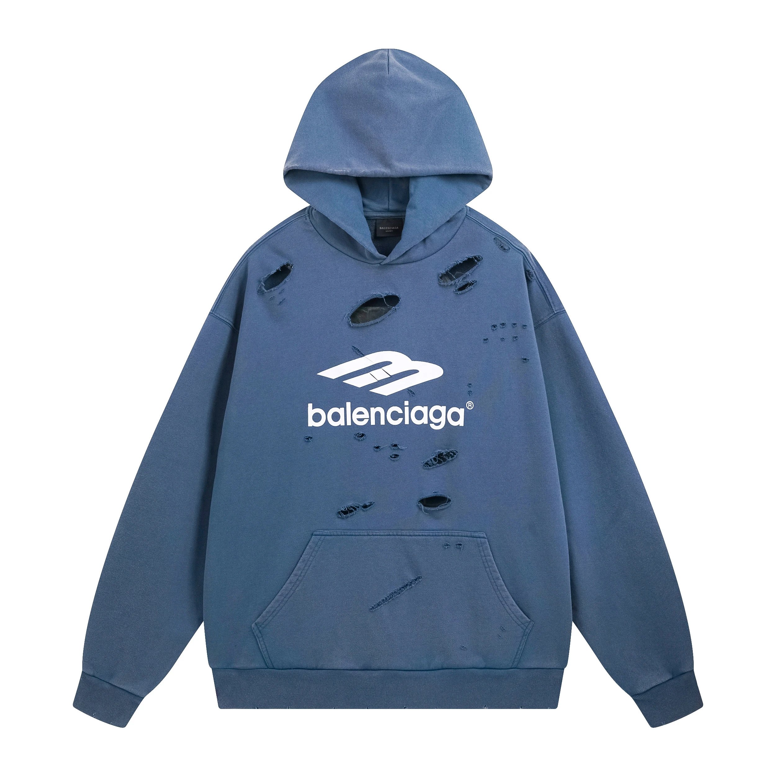 Product view 26