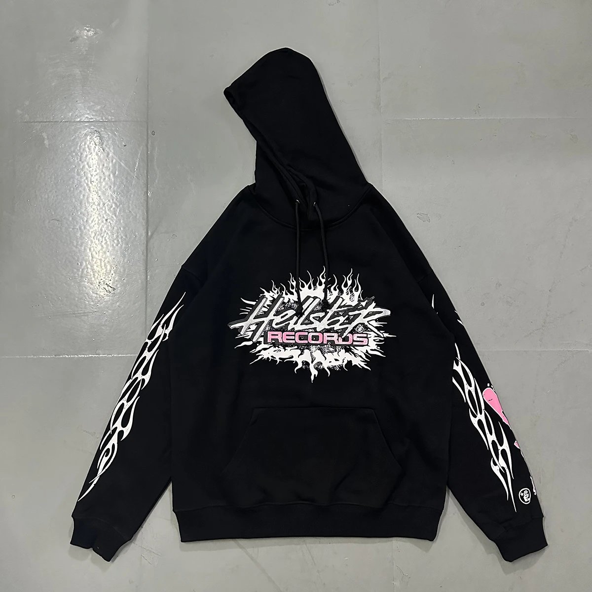 Product view 36