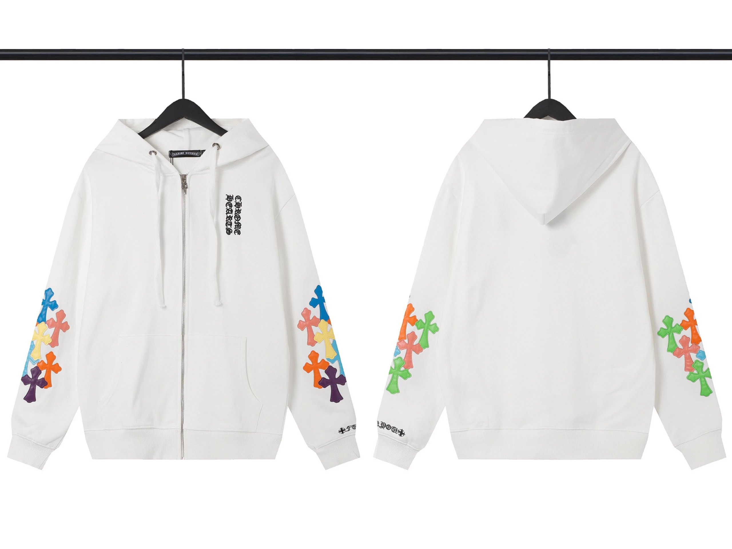 Product view 16