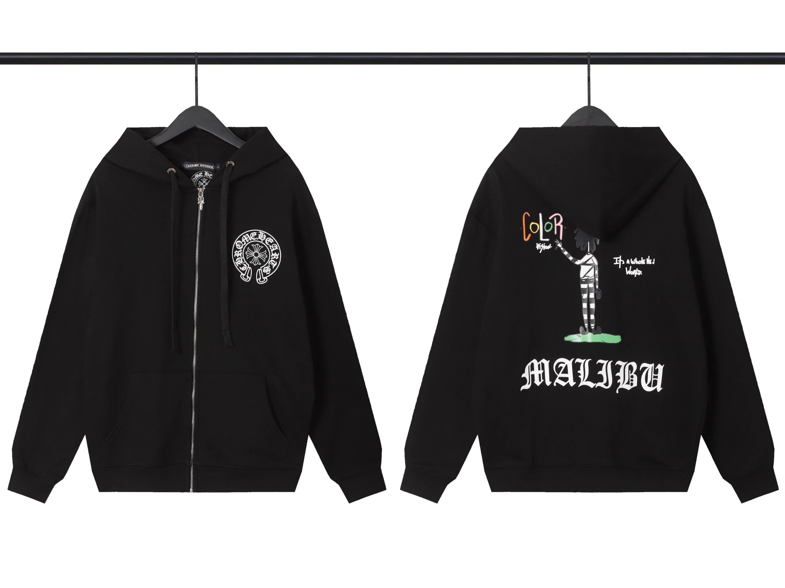 Product view 26
