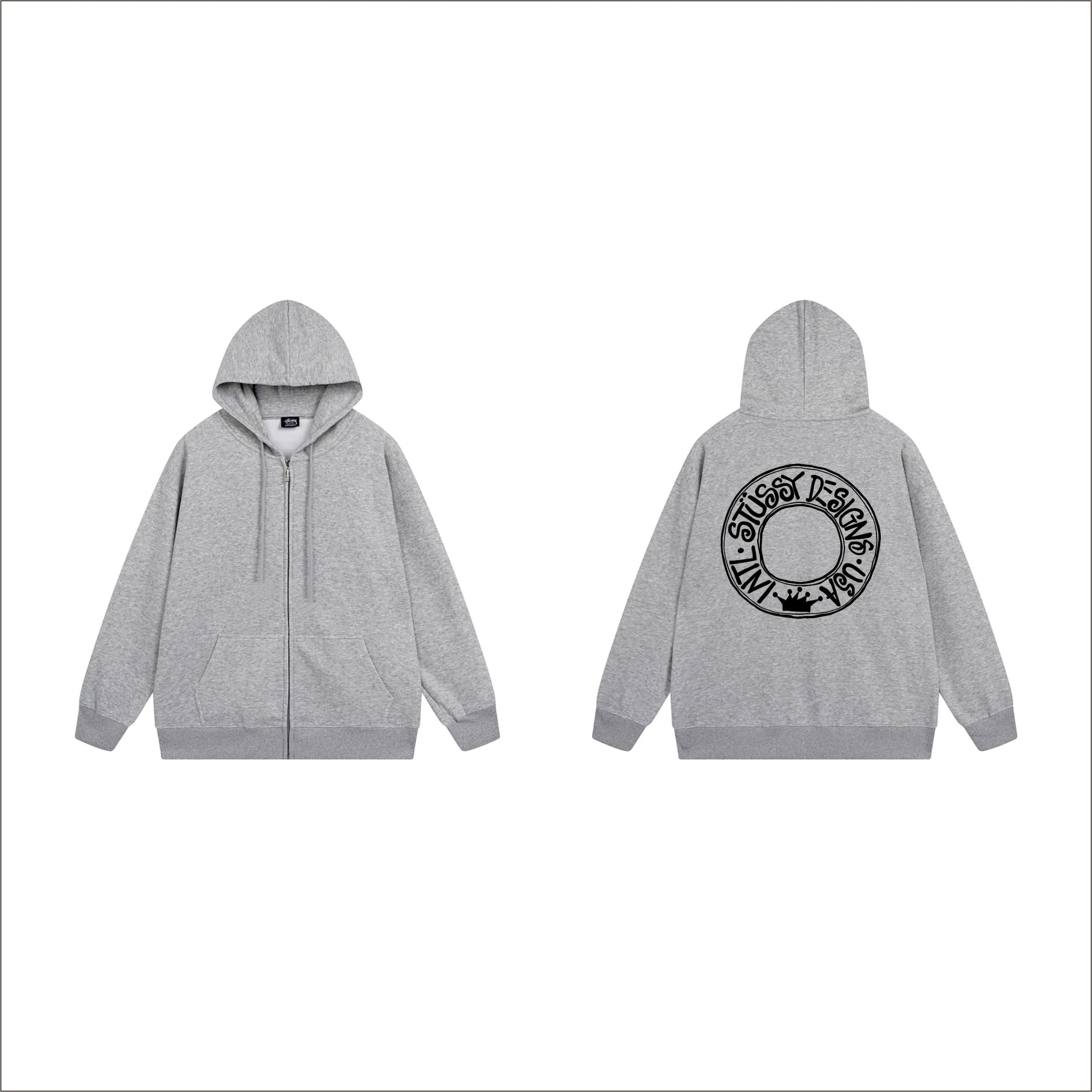 Product view 4