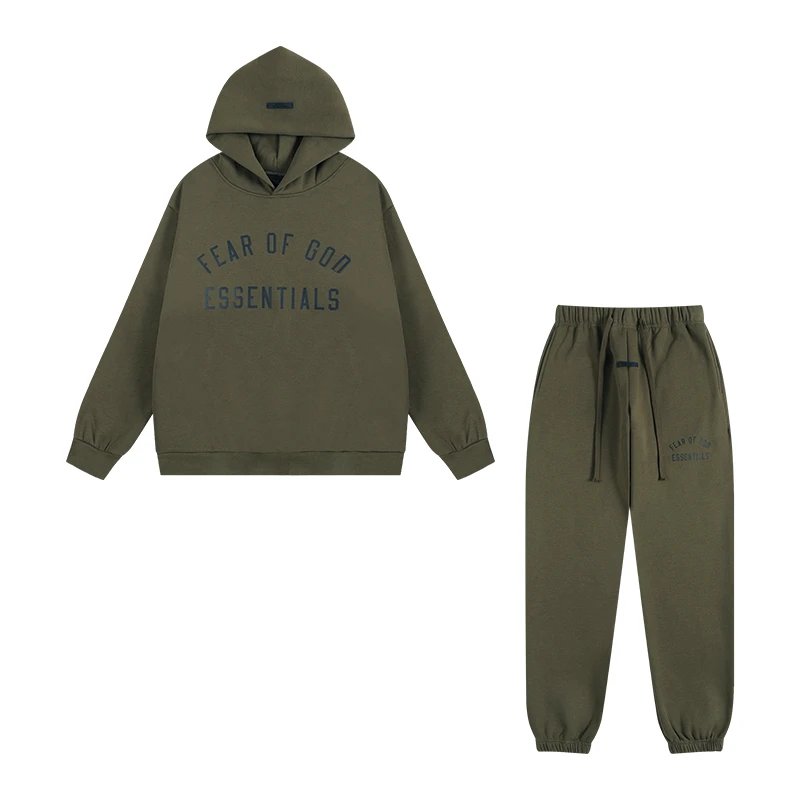 Product view 24