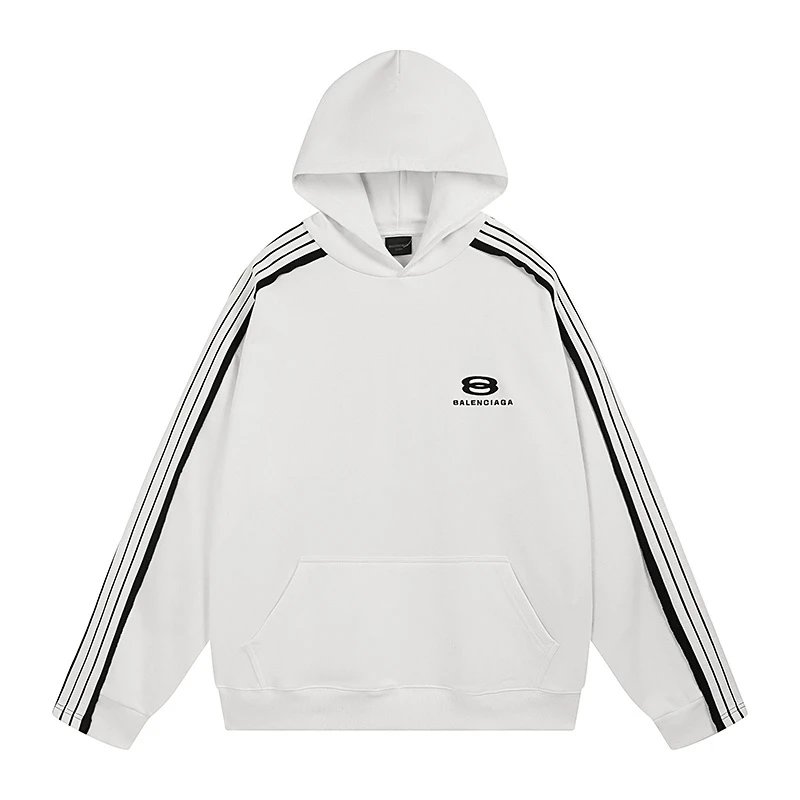 Product view 7