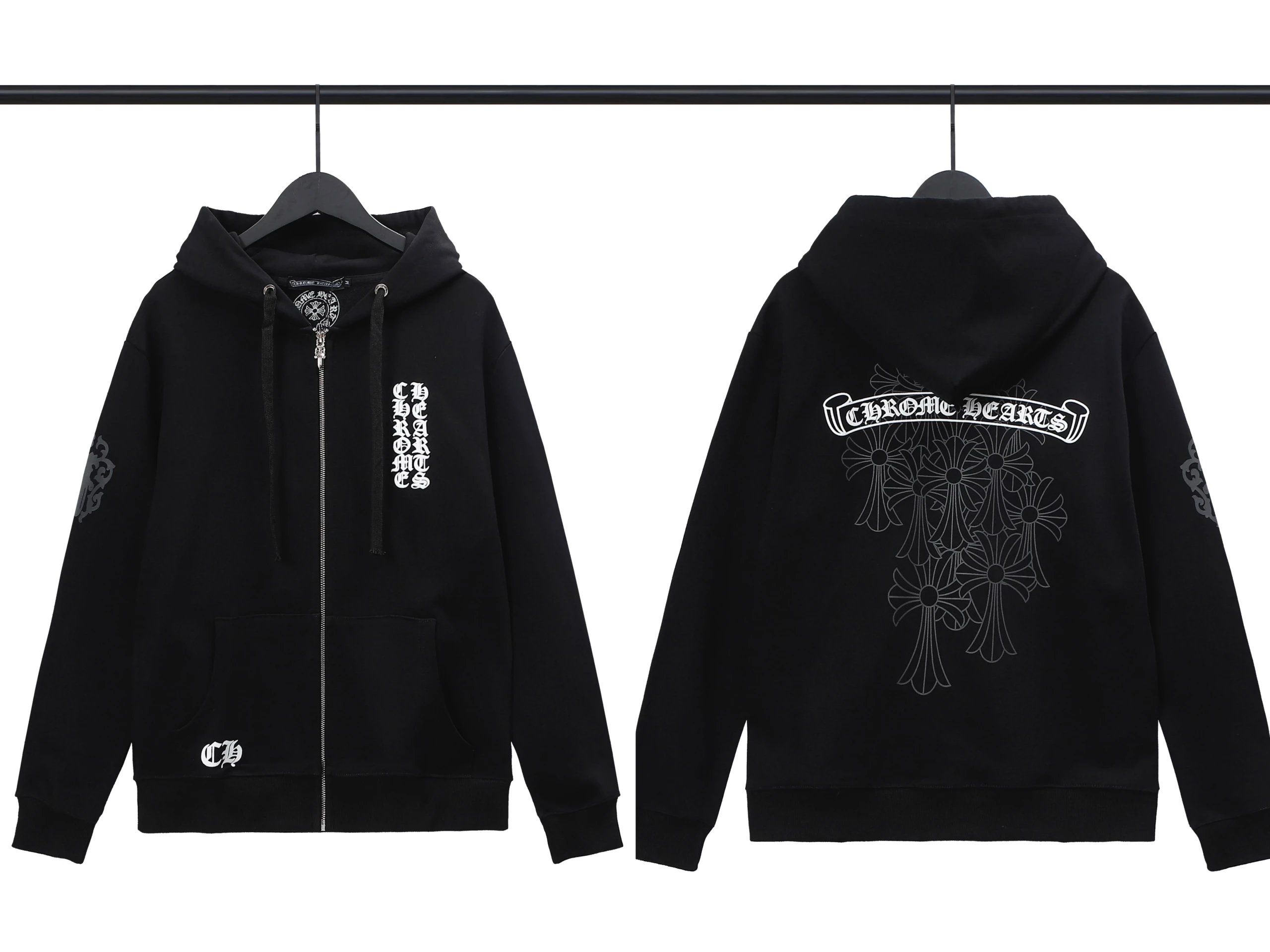 Product view 10
