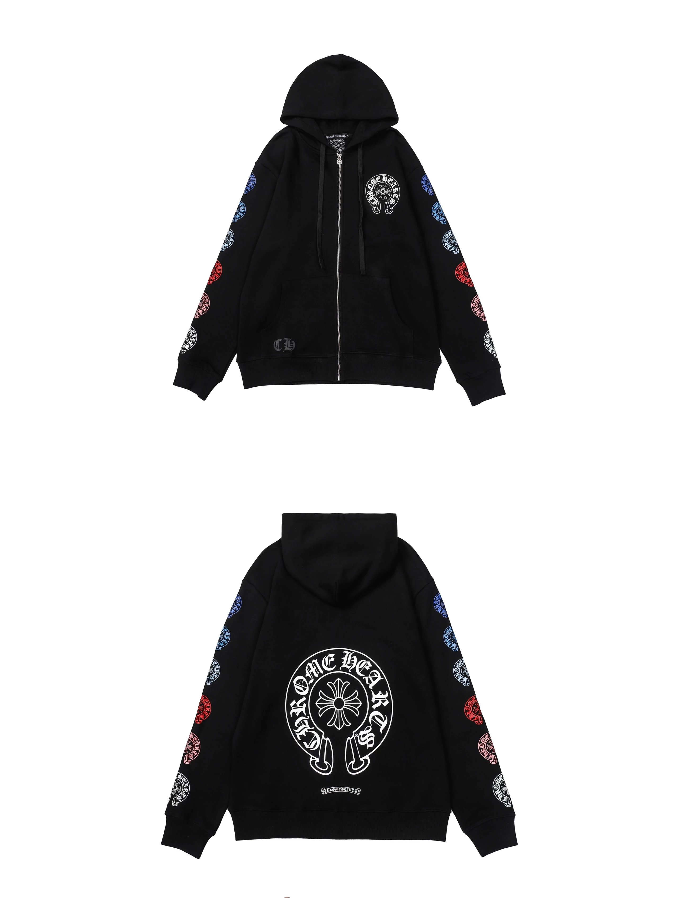 Product view 38
