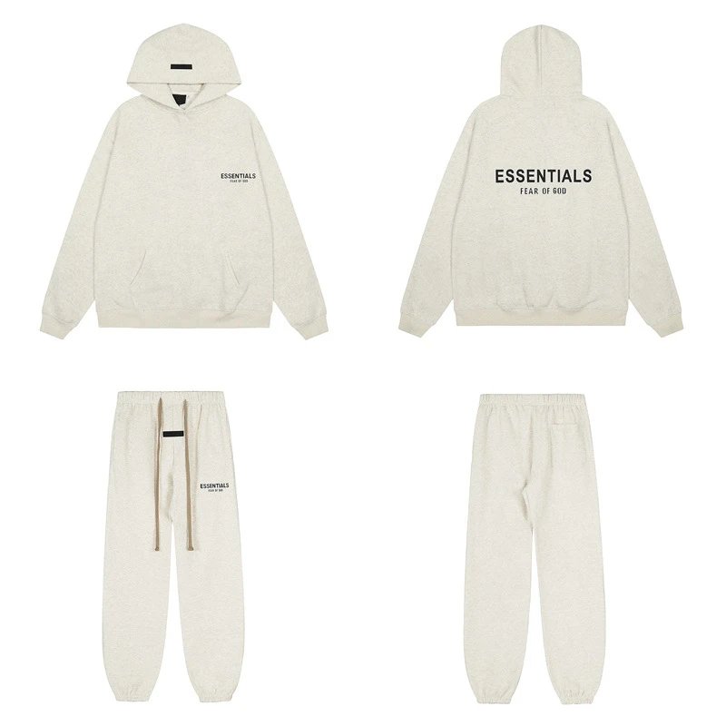Product view 28