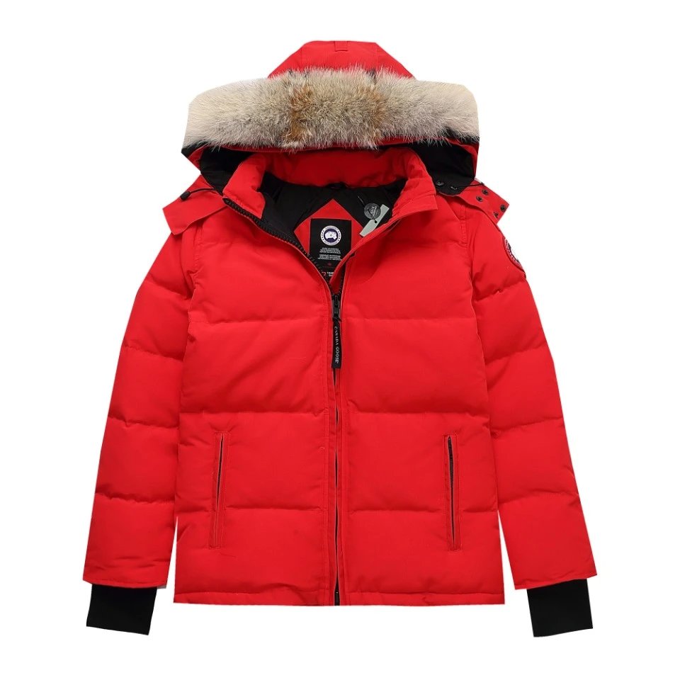 Product view 21