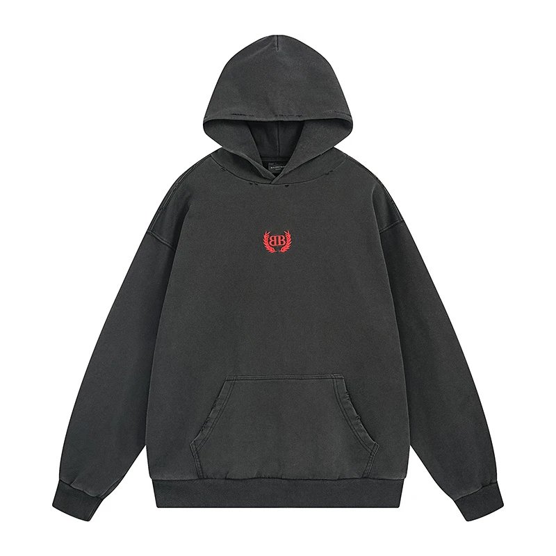 Product view 18