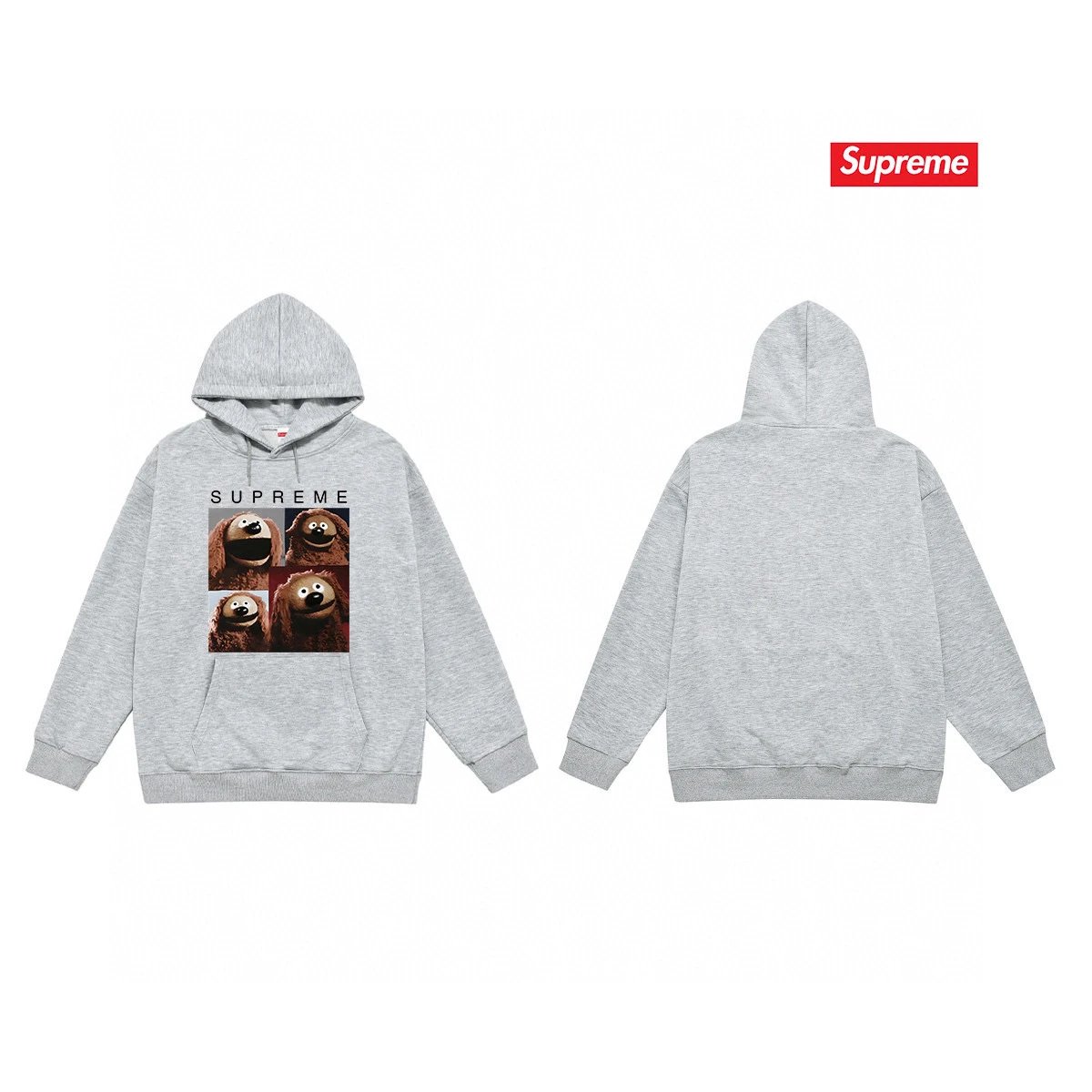Product view 36