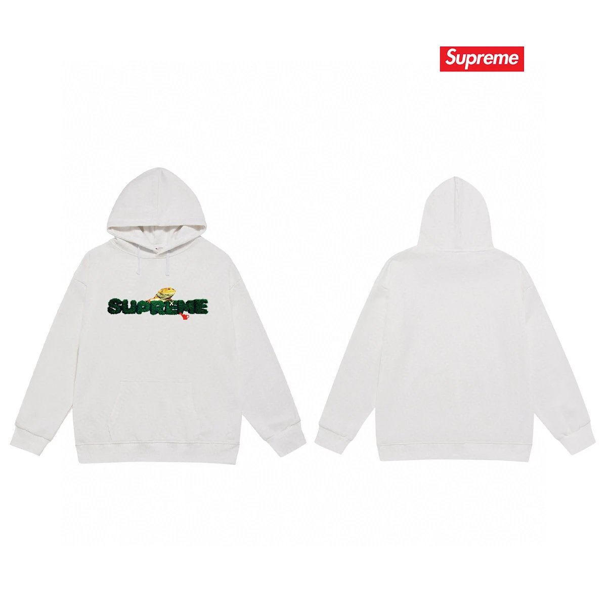 Product view 8