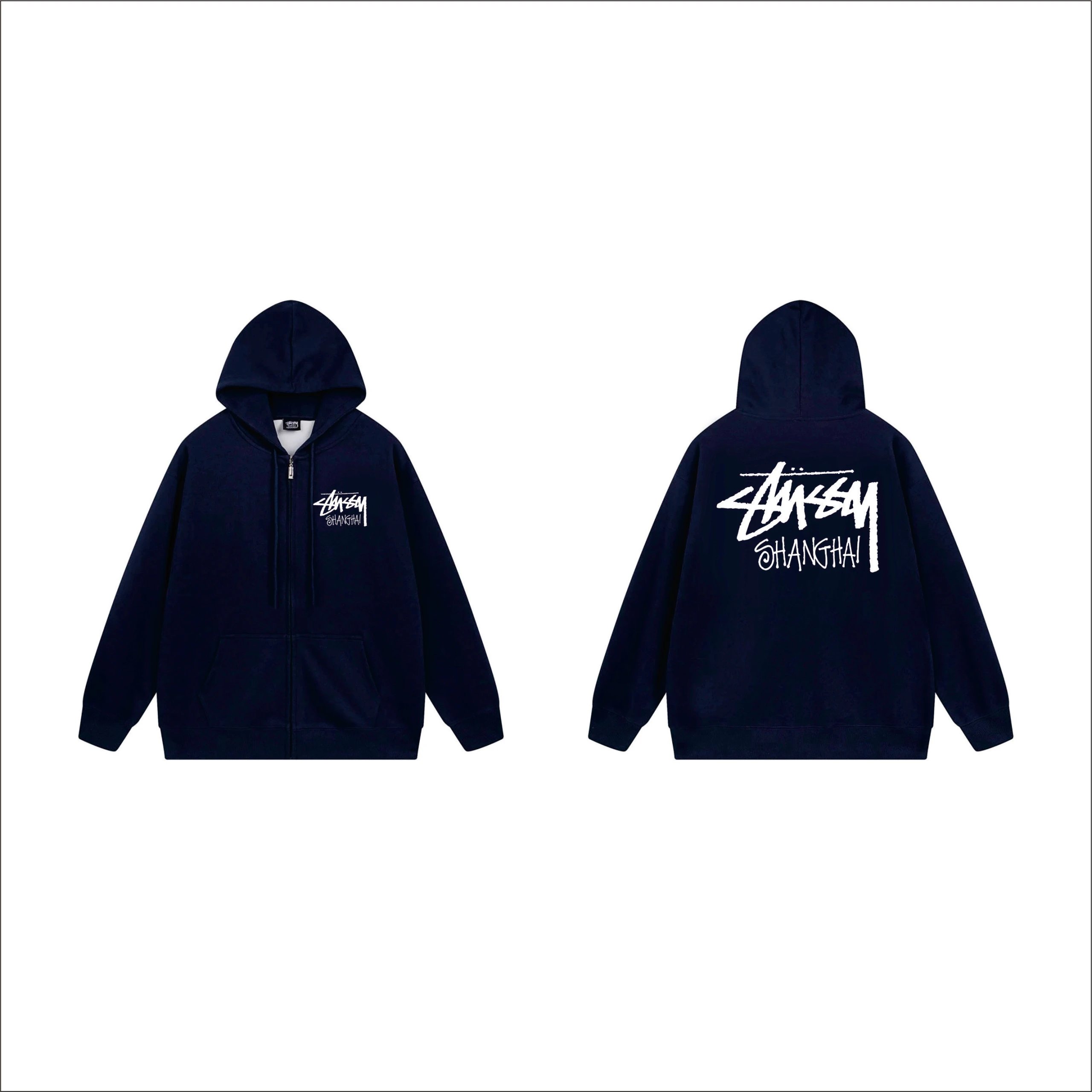 Product view 6