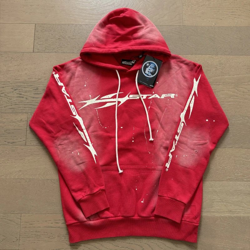 Product view 12