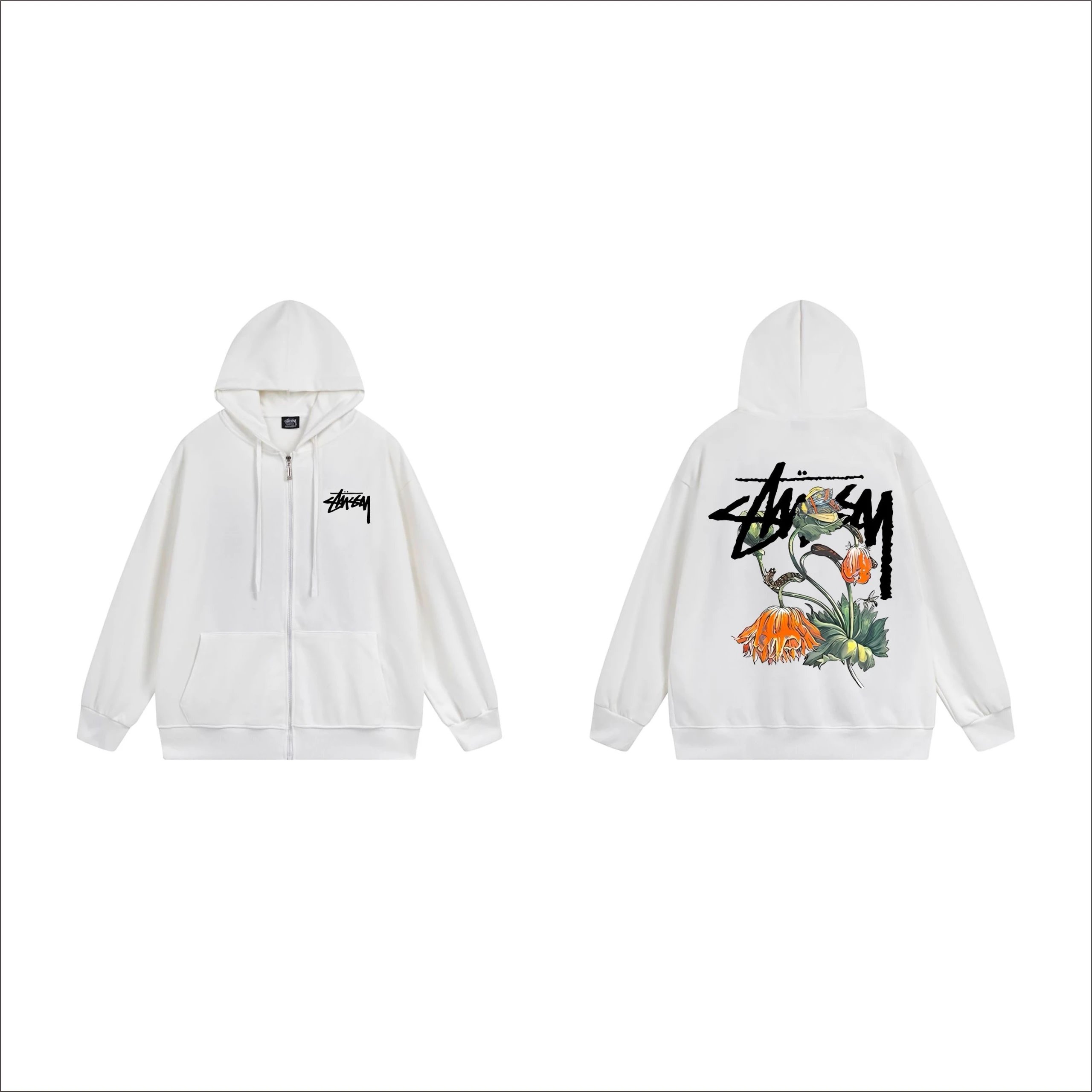 Product view 34