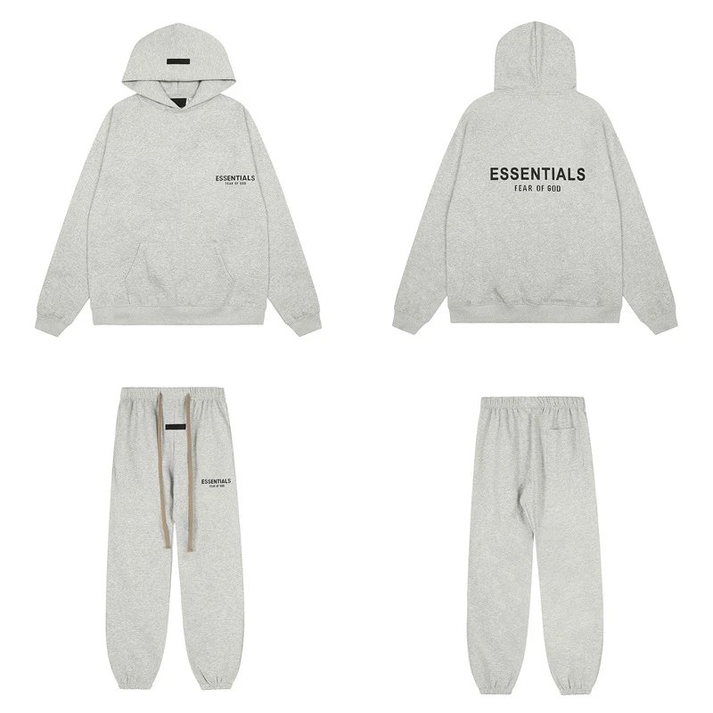 Product view 26