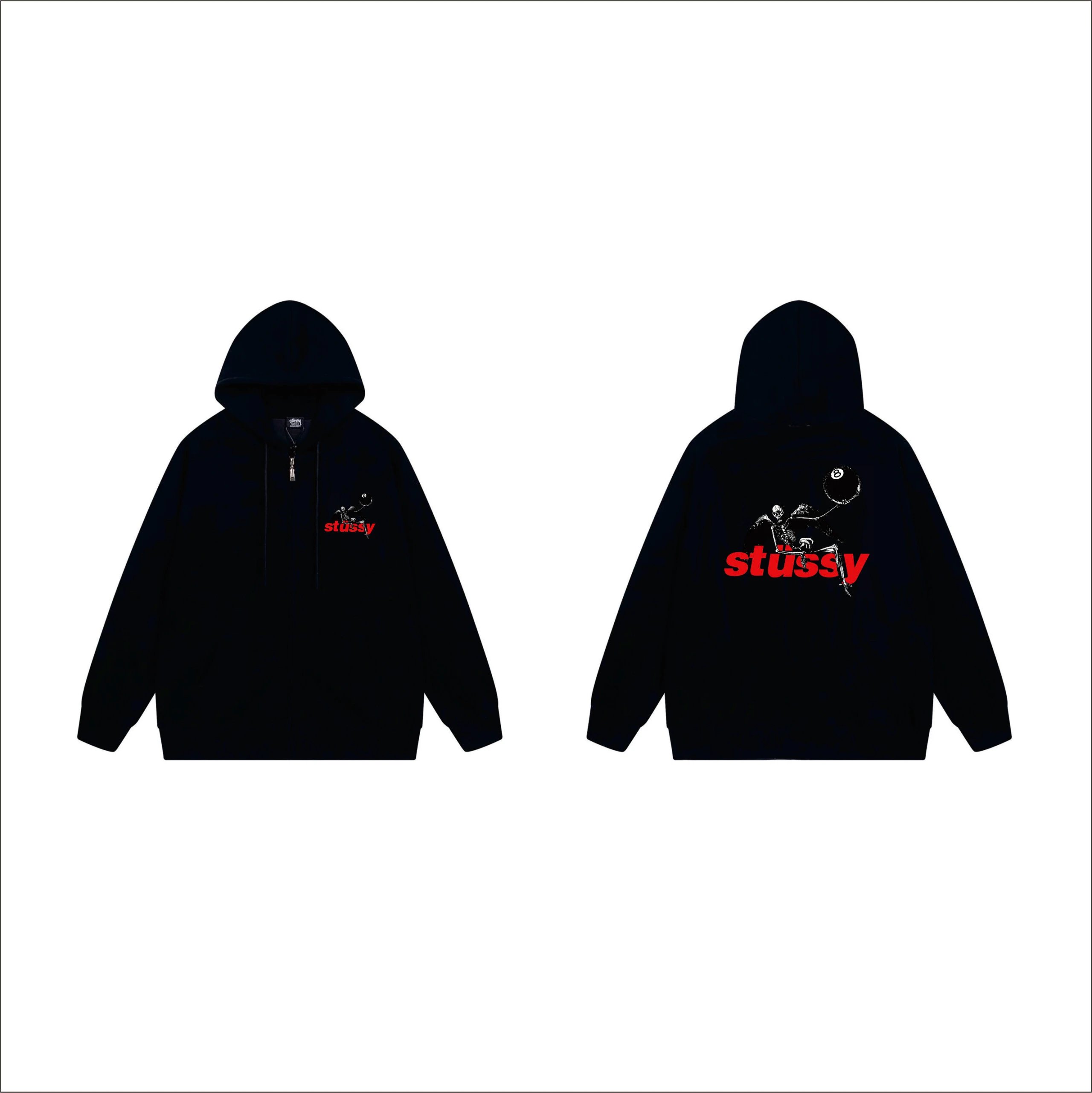 Product view 26