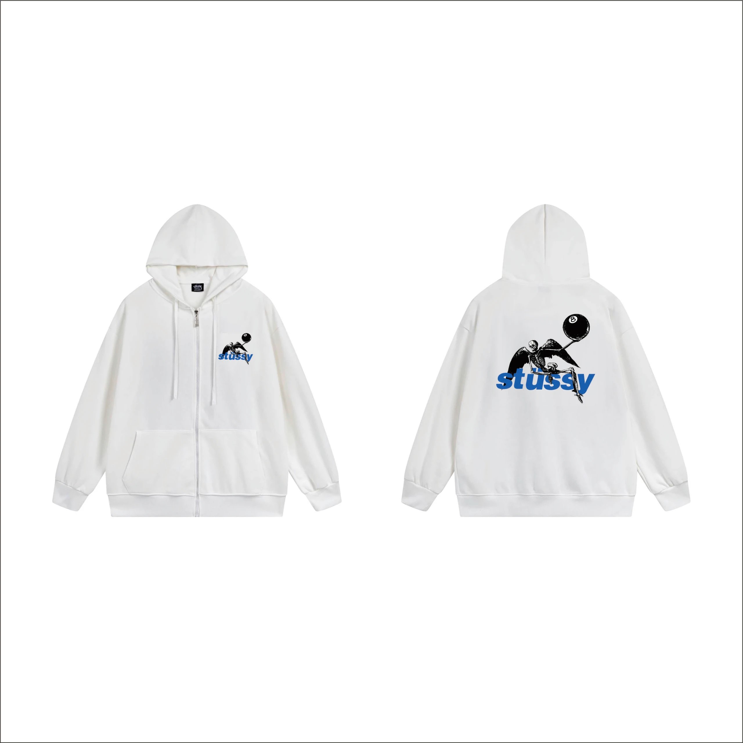 Product view 24