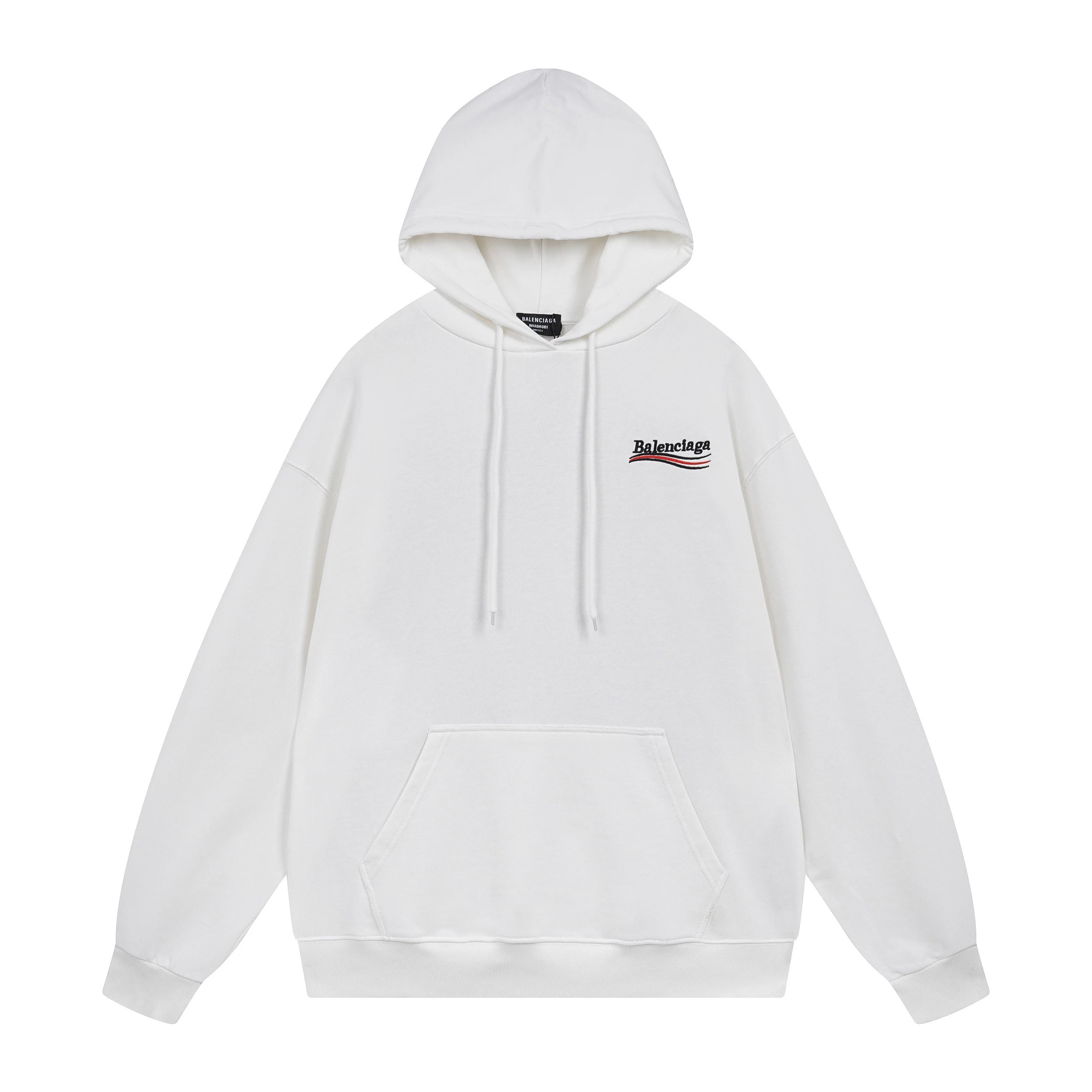Product view 34