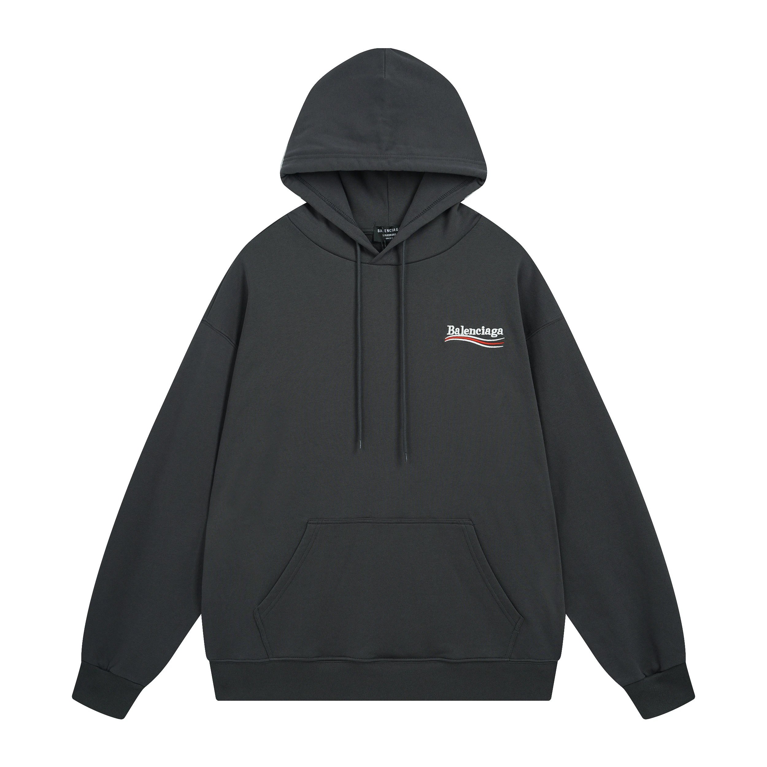 Product view 36