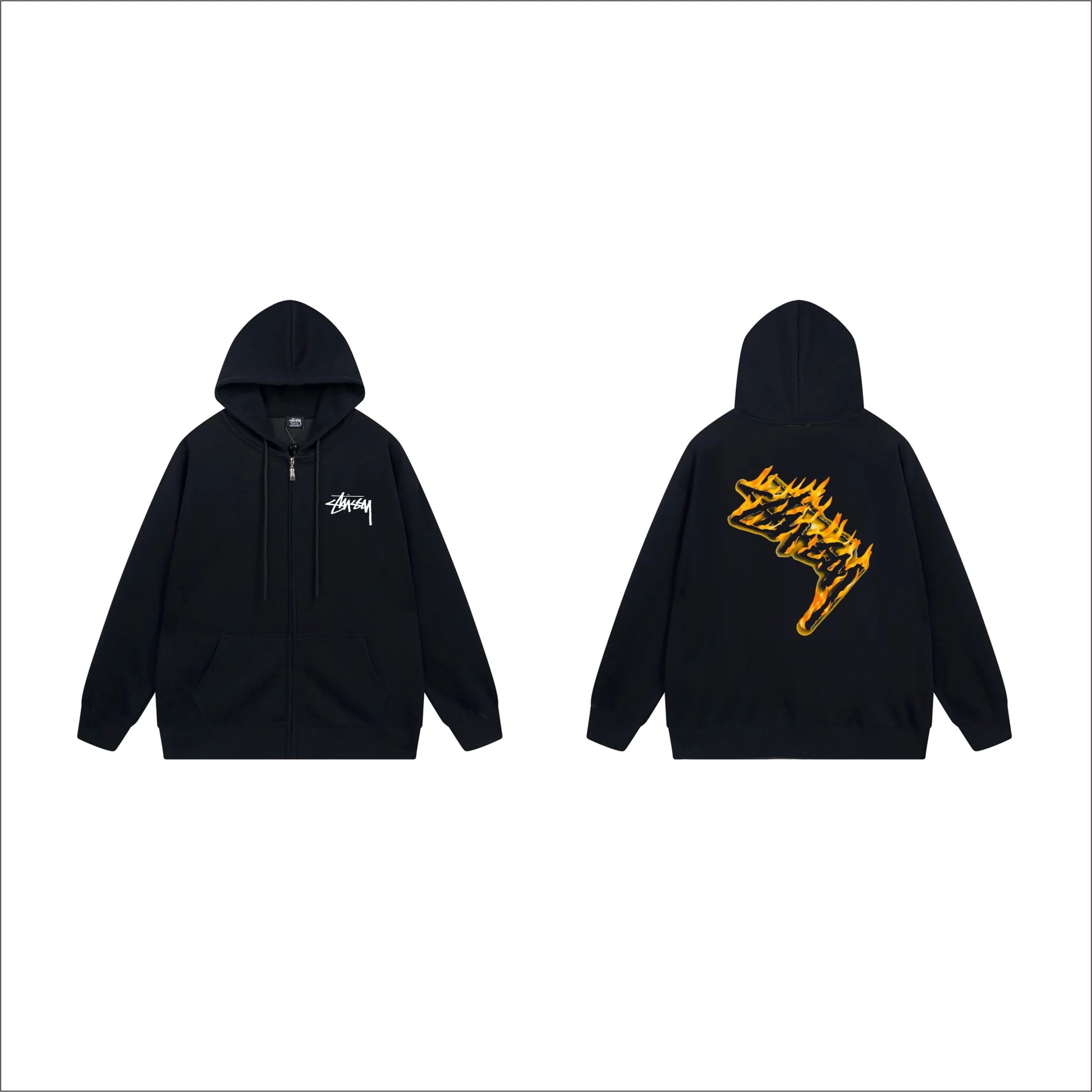 Product view 38