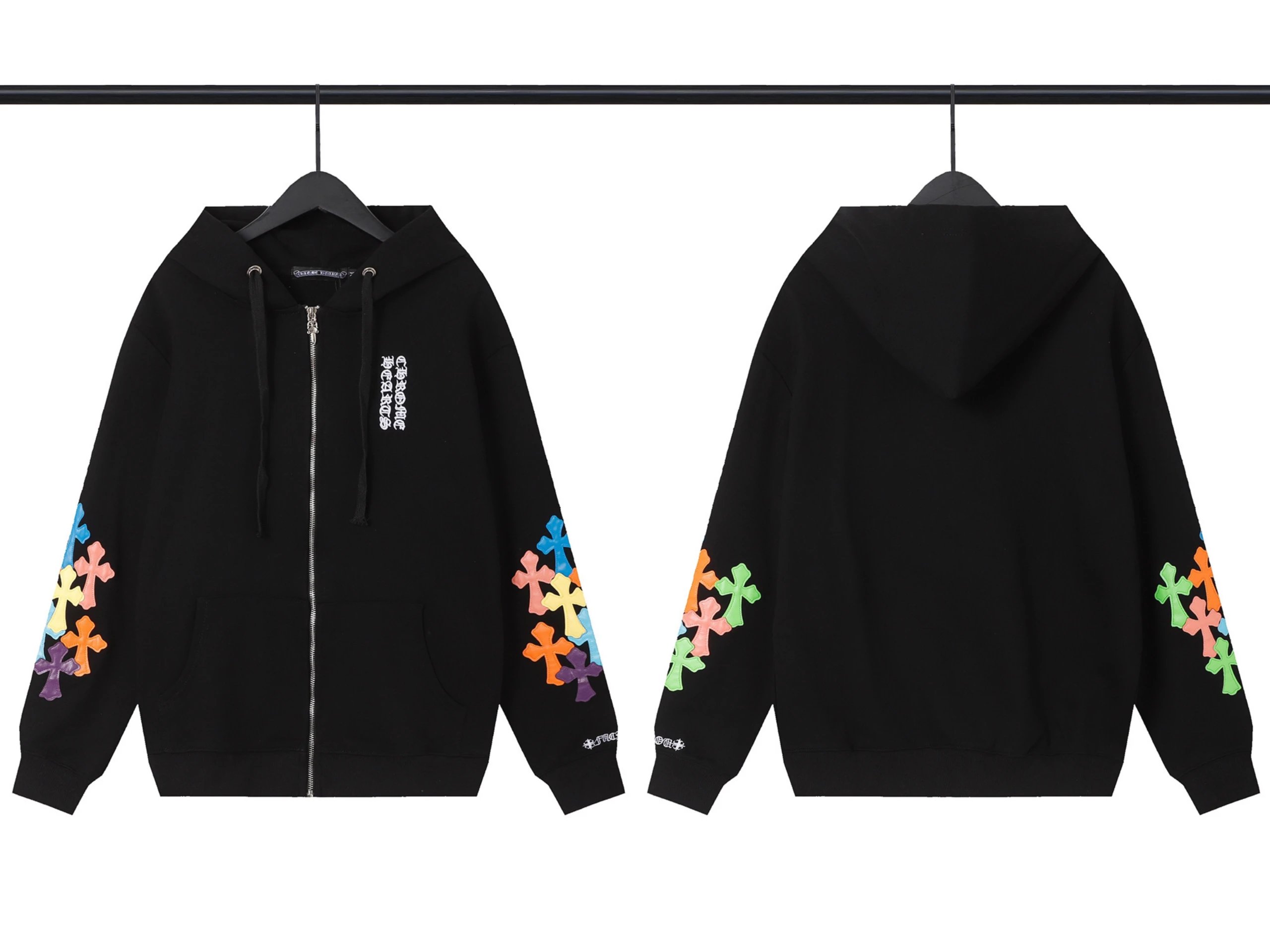 Product view 15