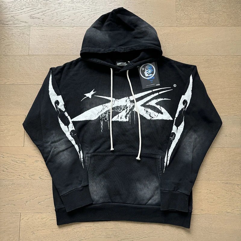 Product view 7