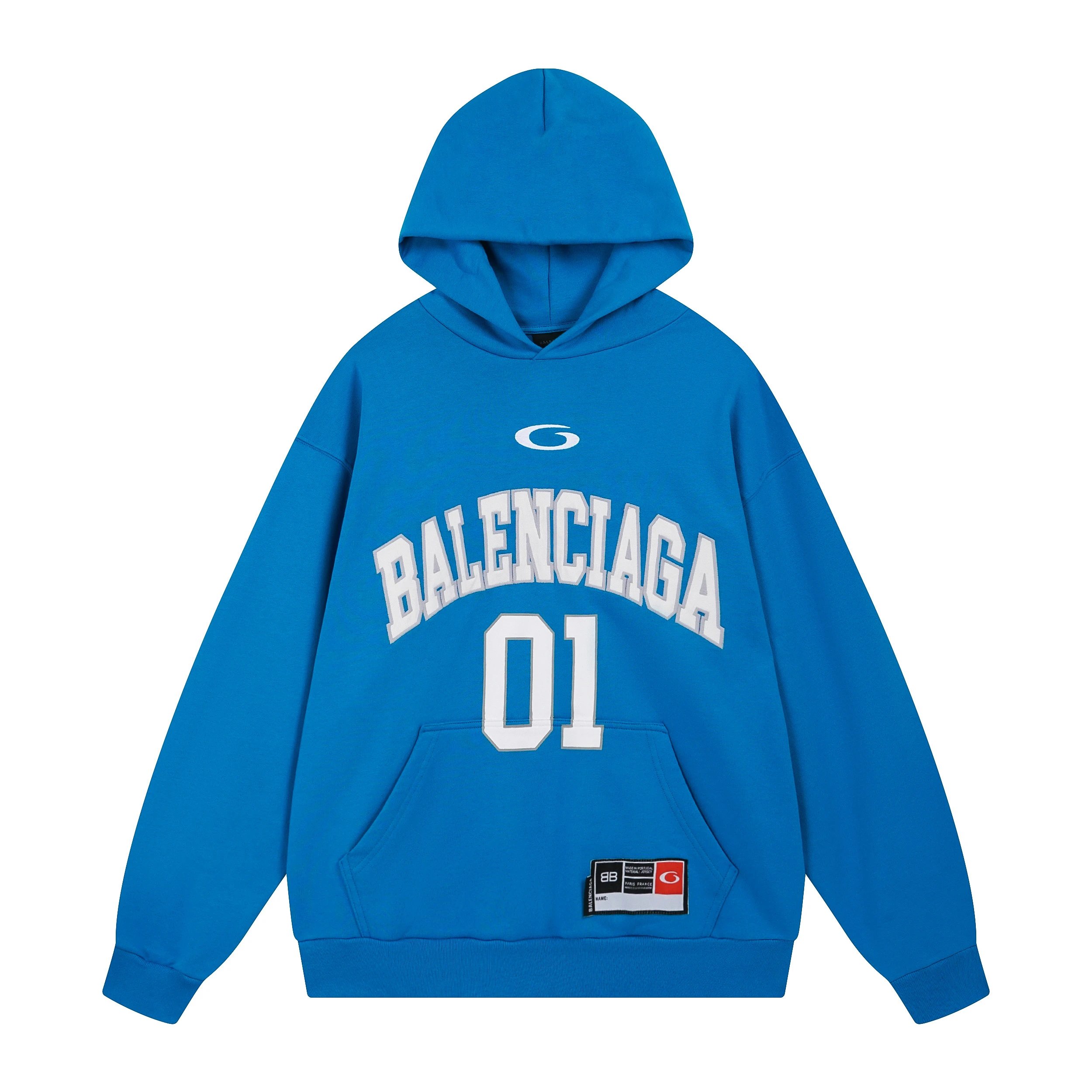 Product view 14