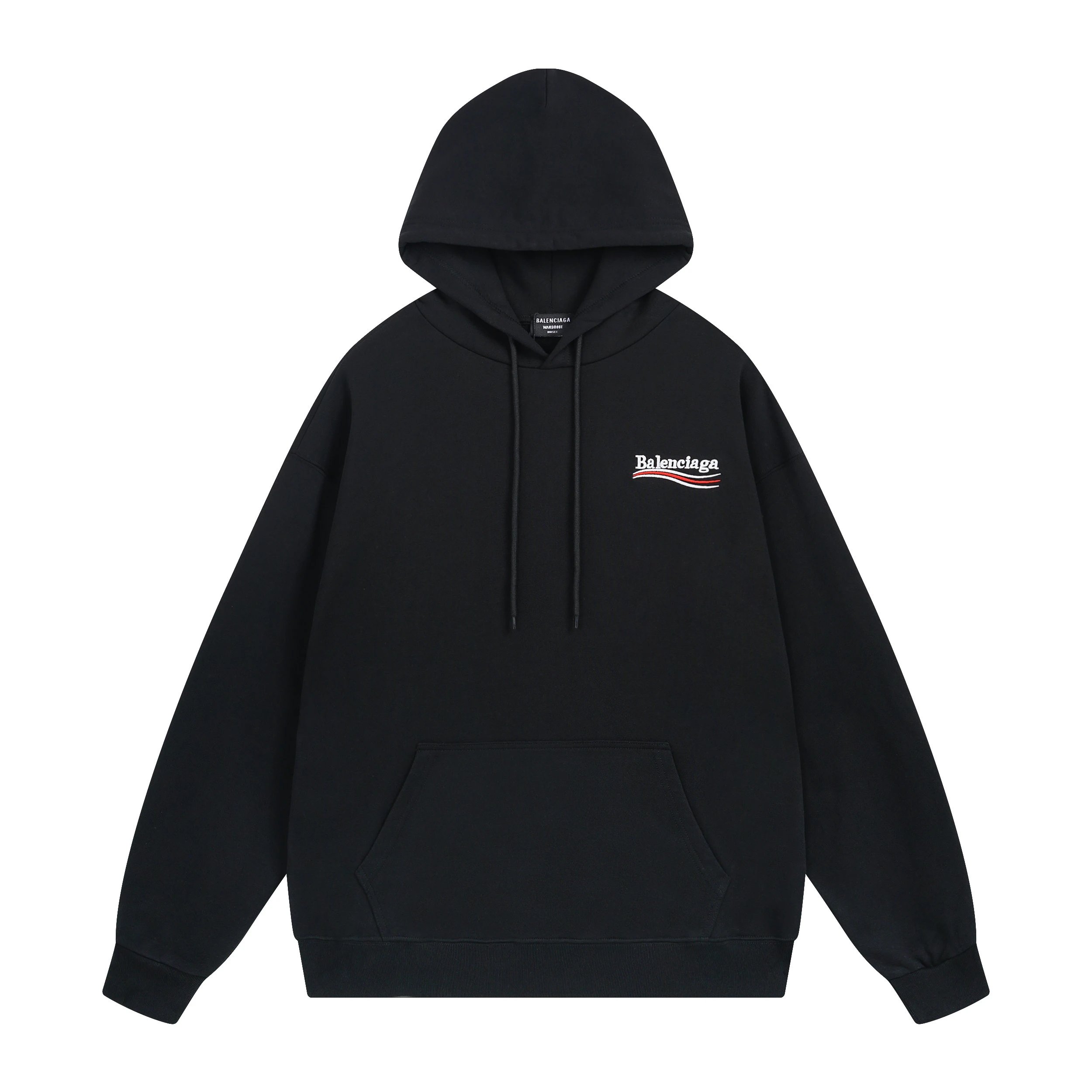 Product view 37