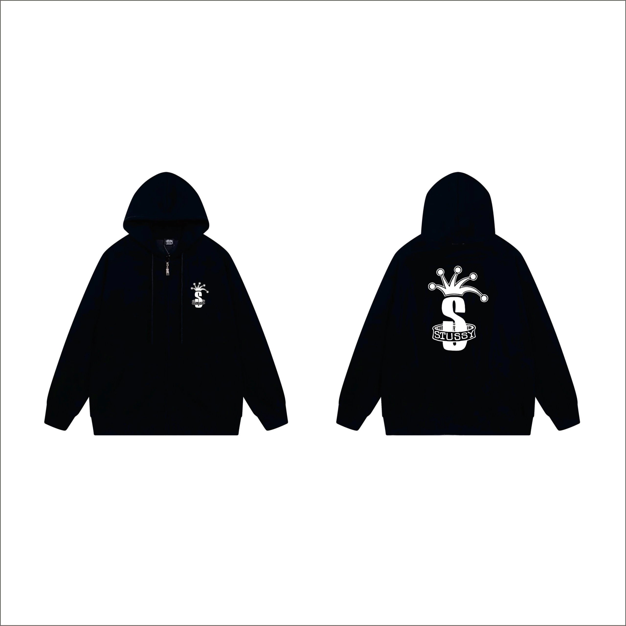 Product view 10